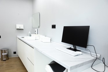 Фото компании ООО «Дента-Эль» 22