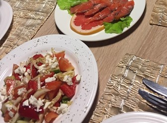 Фото компании  25 подушек 8