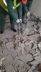 Фото компании ООО Атмосфера 1