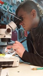 Фото компании  Сварог 4