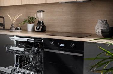 Фото компании  Kanzler 8