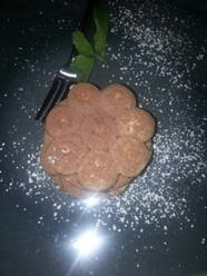 Фото компании  Киликия, кафе 25