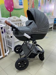 Фото компании  Маленькое солнышко 9