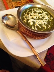 Фото компании  Кардамон, ресторан 31