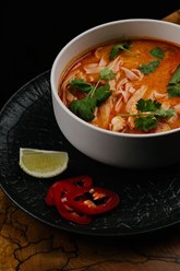 Фото компании ООО Ресторан "Ренет" 3