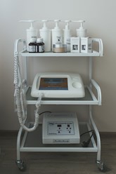 Фото компании  Angelis 6