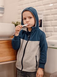 Фото компании  ALOE smart 3