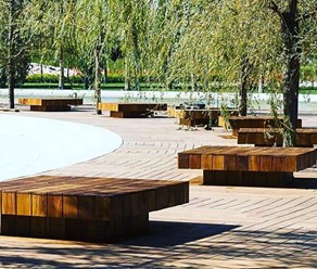 Фото компании ООО Энджи Лайф 118