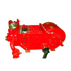 Фото компании ООО Римакс 6