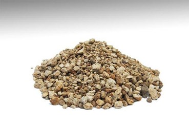 Фото компании ООО Roofcoat 17