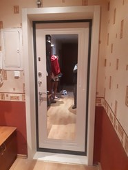 Фото компании ООО Дверилеон 19