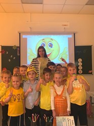 Фото компании  «Пифагор» 81