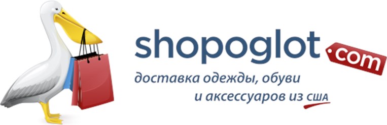 Shopoglot