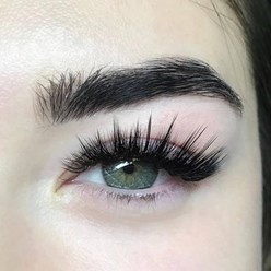 Фото компании  KudinovaLab 30