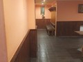 Фото компании  Гера, сауна 5
