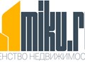 MIKU.RU сдать, продать – Недвижимость в Москве и области.