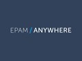 Фото компании  EPAM Anywhere 1