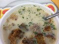 Фото компании  Appeti 6