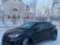 Фото компании ООО Автопрокат № 1 2