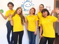 Фото компании ООО Smile Fish 3