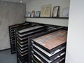 Фото компании  Рельеф 6