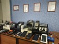 Фото компании ООО Кассы онлайн 3