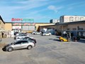 Фото компании ООО Добрострой 5