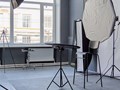 Фото компании  Мой Паспорт 3