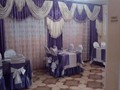 Фото компании  У фонтана, кафе 6