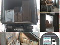 Фото компании  ПРОгруз, служба заказа грузового такси и трезвых грузчиков 4