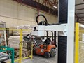 Фото компании ООО Снабимпэкс 1