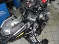 Фото компании  Автоспектр 6