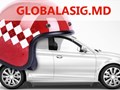 Фото компании ООО Globalasig 1