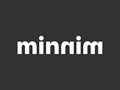 Фото компании  minnim 1