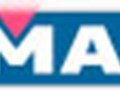 Фото компании ООО Promacter 1
