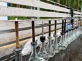 Готовы удивить своих гостей
уникальными кальянами?
