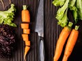 Фото компании  Tojiro-knife 1