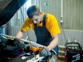 Фото компании ООО Охрана Авто 5