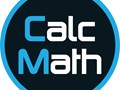 Фото компании  Calcmath - математические калькуляторы, теория, формулы, таблицы и конвертеры 1