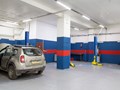 Фото компании  Автосервис Автопилот Алтуфьево 5