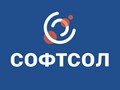 Фото компании ООО СОФТСОЛ 1