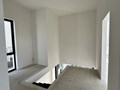 Фото компании  Modern Villas 5