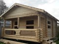 Фото компании  Строй город 44 4