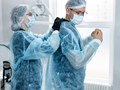 Фото компании  ZemsClinic (Земсклиника) 4