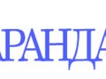 logotip-kanctovaru-karandash