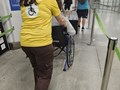 Фото компании  Летающие ангелы 2