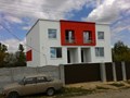 Фото компании  Строительство бань саун в Симферополе 1
