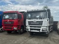 Фото компании  «Термопласт» 1