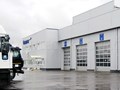 Фото компании ООО Алютех-Юг 4