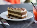 Фото компании  Pro Sushi, сеть ресторанов японской кухни 5